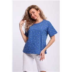 Футболка 30123 НАТАЛИ, 1120663