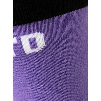 PLAYTODAY Носки 32421159