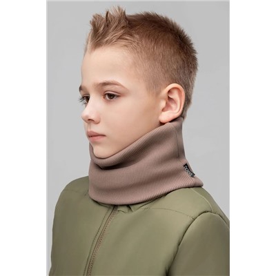 Снуд BODO-S, 1235458