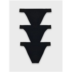 MARK FORMELLE Трусы 412567-3