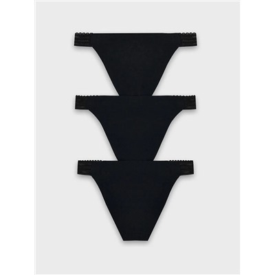 MARK FORMELLE Трусы 412567-3