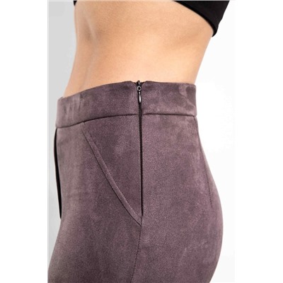 Брюки KOSMOS, 1222867