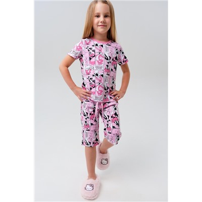 Пижама PLAYTODAY, 1185607