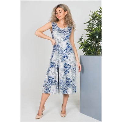 Сарафан 45598 НАТАЛИ, 978513