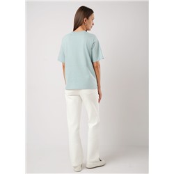 Футболка женская