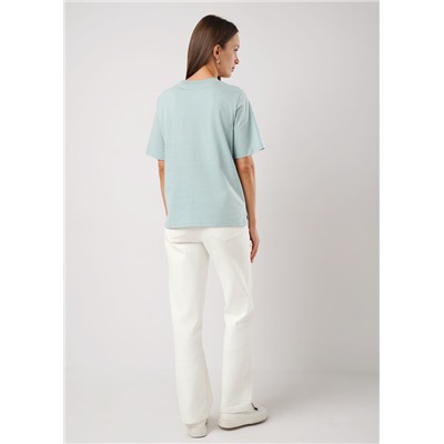 Футболка женская