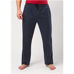 Набор одежды муж.