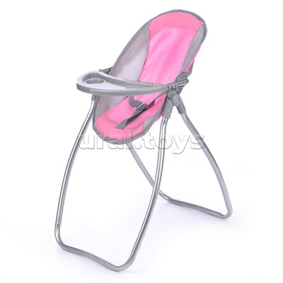 Стул-качель, в пакете