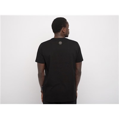 Футболка Philipp Plein