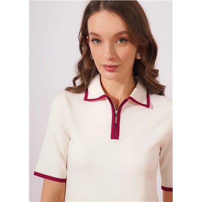 CLEVER Джемпер 264634/196вп