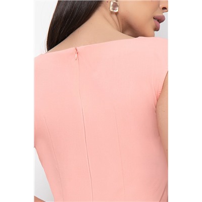 LT Collection Платье