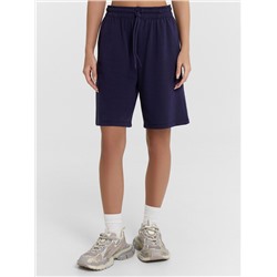 КОМПЛЕКТ ЖЕНСКИЙ (ФУТБОЛКА, ШОРТЫ) 372476