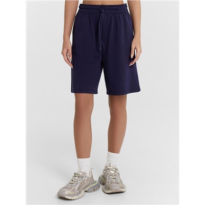 КОМПЛЕКТ ЖЕНСКИЙ (ФУТБОЛКА, ШОРТЫ) 372476