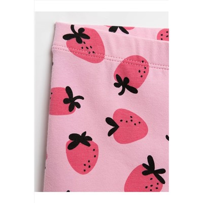 Лосины ACOOLA, 1133665