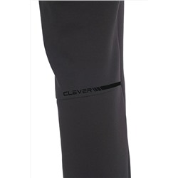 Брюки CLEVER, 1200349