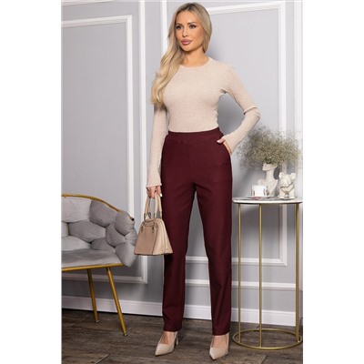 Брюки LADY TAIGA, 1201036