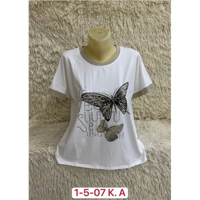 Футболка 1981507-2