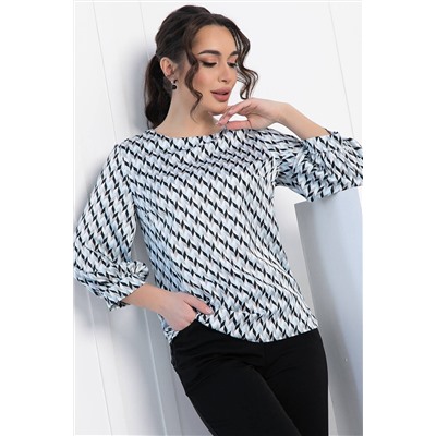 LT Collection Блуза