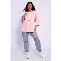 Футболка 50560 НАТАЛИ, 1037854