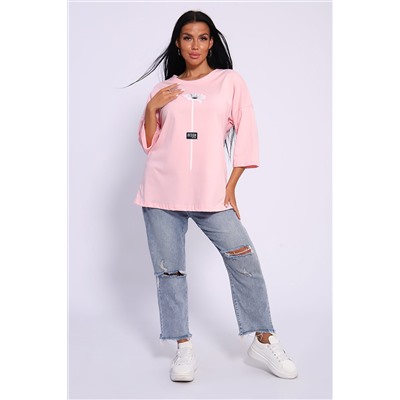 Футболка 50560 НАТАЛИ, 1037854