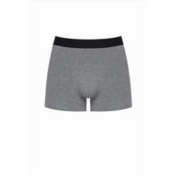 Трусы INDEFINI, 1191487