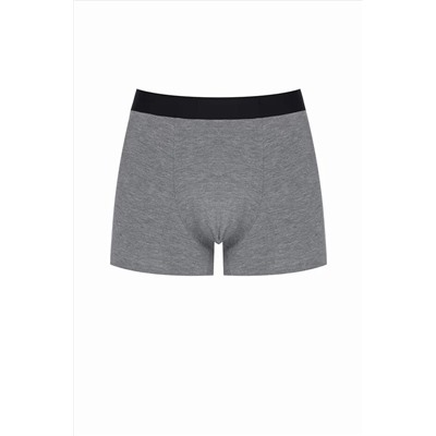 Трусы INDEFINI, 1191487