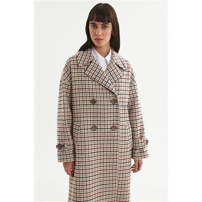 Пальто POMPA, 995516