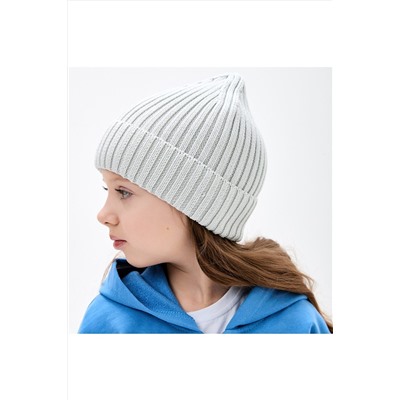 Шапка KOGANKIDS, 1086366