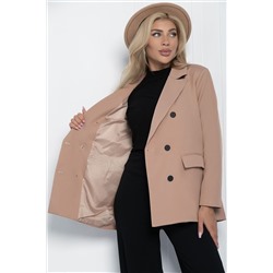 Пиджак LADY TAIGA, 1044647