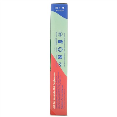 Repurpose, Ultra Strong, Assorted Utensils, 24 Count