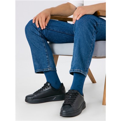 НОСКИ МУЖСКИЕ 017K-3323