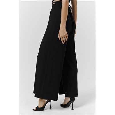 Костюм с брюками 7327 НАТАЛИ, 877153