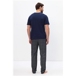 Lika Dress Пижама 10610