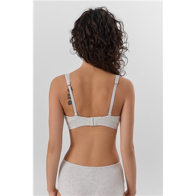 Бюстгальтер MARK FORMELLE, 1215494