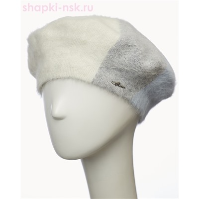 Фернанда 905 Берет женский (56-58)