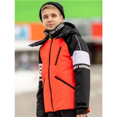 BATIK Комплект 145-23з-02