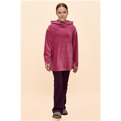 Худи PELICAN, 1051030