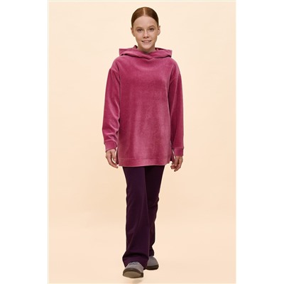 Худи PELICAN, 1051030