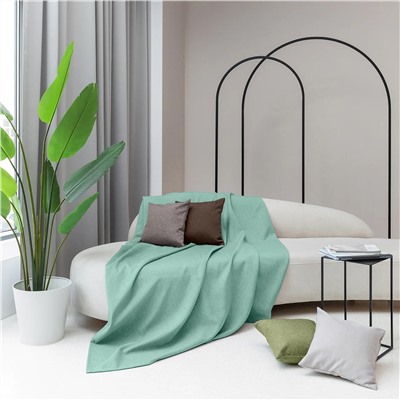 Волшебная Ночь Покрывало 926978