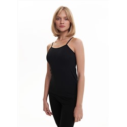 Женская майка Kota