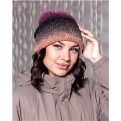 S 1165 Бини женская флис (56-58)