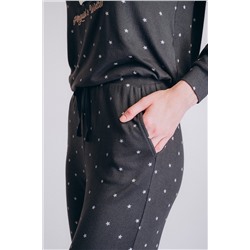 Пижама INDEFINI, 1204827