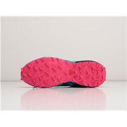 Кроссовки Salomon SPEEDCROSS 3 CS