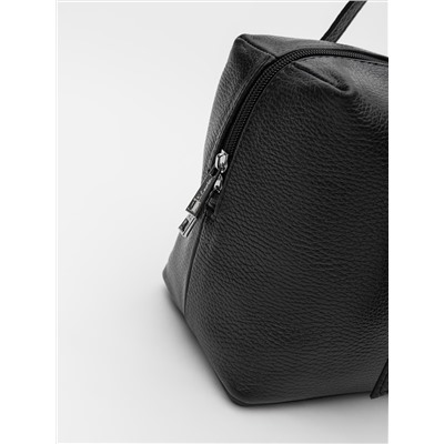 00150 12 01 Сумка женская