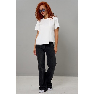 Lika Dress Футболка 10503