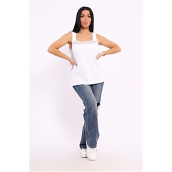 Майка 82081 НАТАЛИ, 1087156