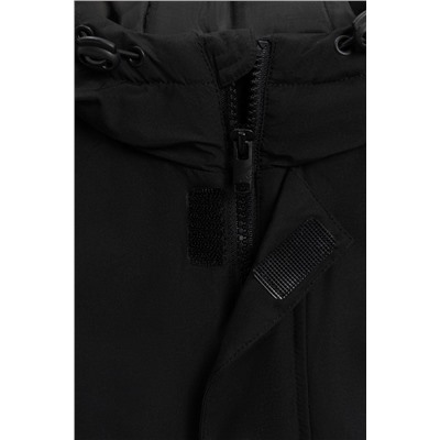 Куртка ACOOLA, 1077593