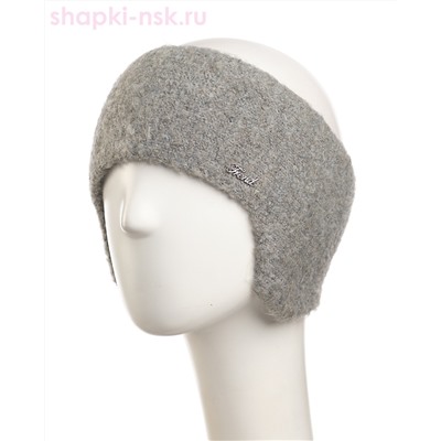 Варп Повязка (56-58)