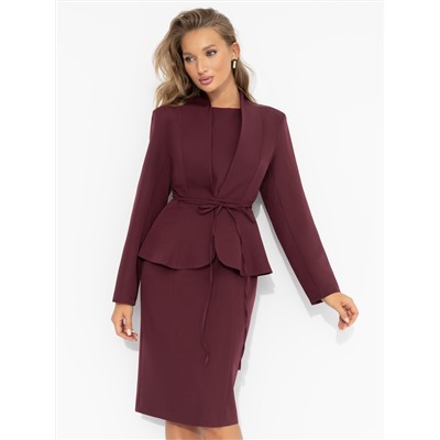 CHARUTTI Комплект 12303