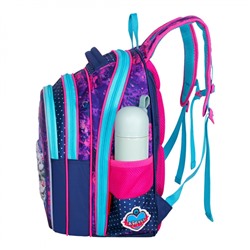 Рюкзак ACR22-410-14